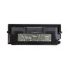 Replacements Dust Box Spare Part For T9 Robot Vacuum Cleaner Removable Dust Case Sweeper Accessories