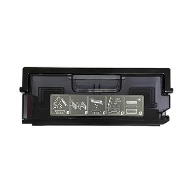 Replacements Dust Box Spare Part For T9 Robot Vacuum Cleaner Removable Dust Case Sweeper Accessories