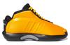 Crazy 1 Adidas 'Sunshine' 2024 IF6171