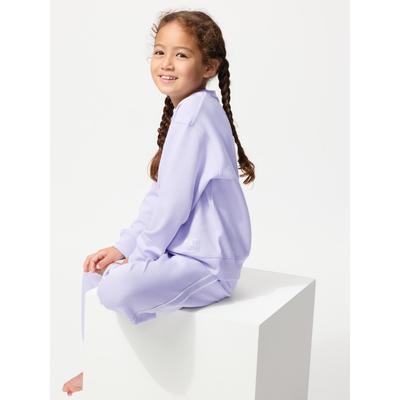 Unisex (ab 4 Jahren) – Kleidung Sets