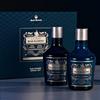 Scott Hamish Blue Blended Special Gift 180ml Set Of 2