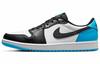 Air 1 Retro Low Og 'UNC' CZ0790-104