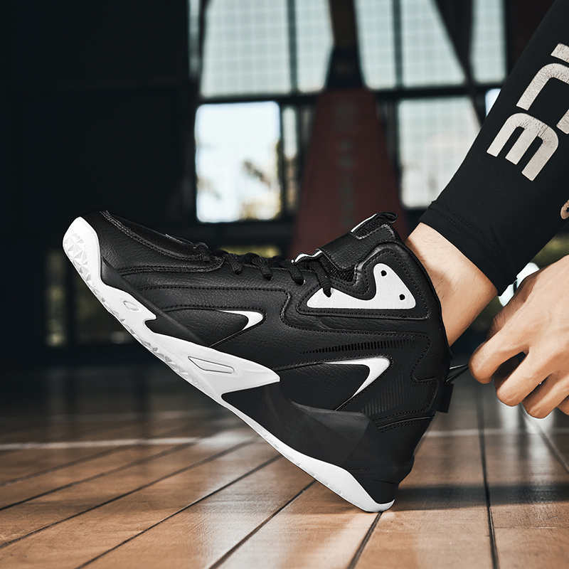 Fashion 43 Lace Up Womens High Sneakers Ladies Summer Ankle Boots Shoes Products Sports Outings Fashion-man Sneskers Workout Tenids