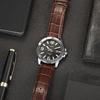 Zegarek Męski Casio Mtp-Vd01L-1Bv (Zd169C) + Box