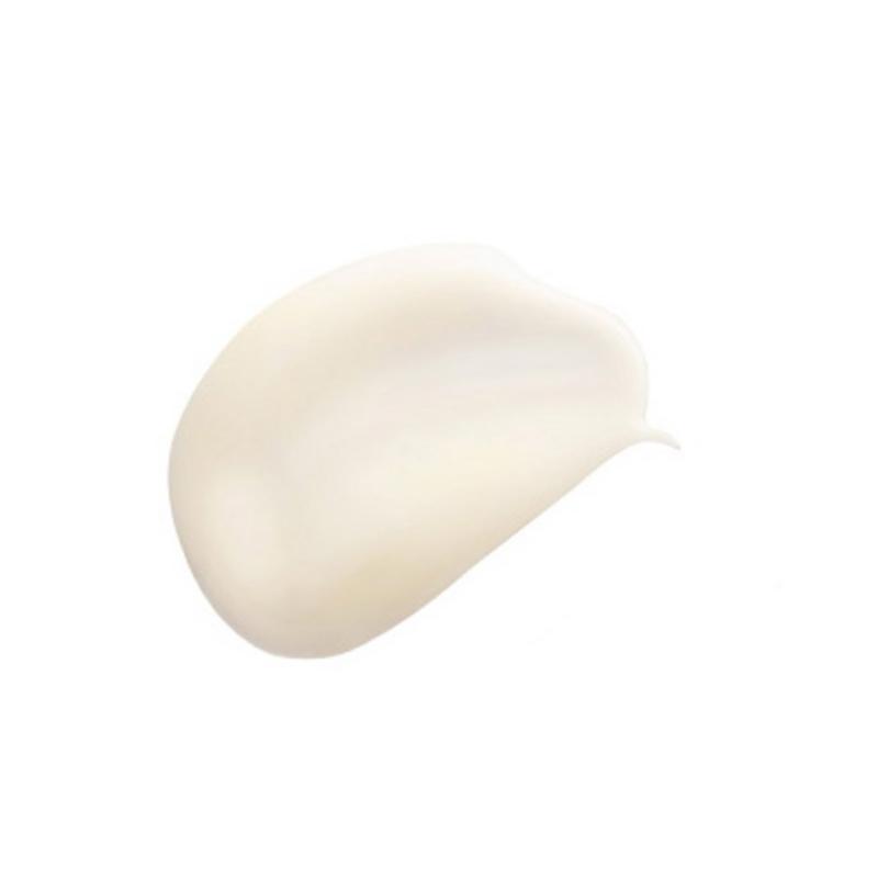 [DERMA FACTORY] Cica 53.2% Cream 30ml