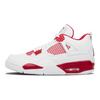 Air Jordan 4 Retro 'Alternate 89' Jordan 308497-106