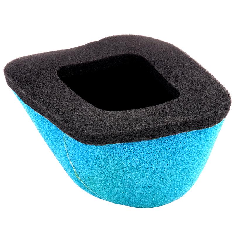 Motorcycle Air Filter For Yamaha DT125R DT125 125 1988-2007 DT200R DT 200 R 1989-1998 DT230 1999 2000 2001-2004