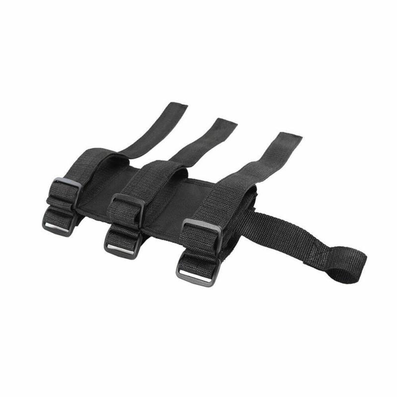 Auto Überrollbügel Feuerlöscherhalterung Halterung Verstellbares Modifiziertes Zubehör Kompatibel Für