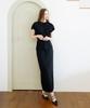 Marie Mon Dieu Jeanne Slingback _ 2 Colors