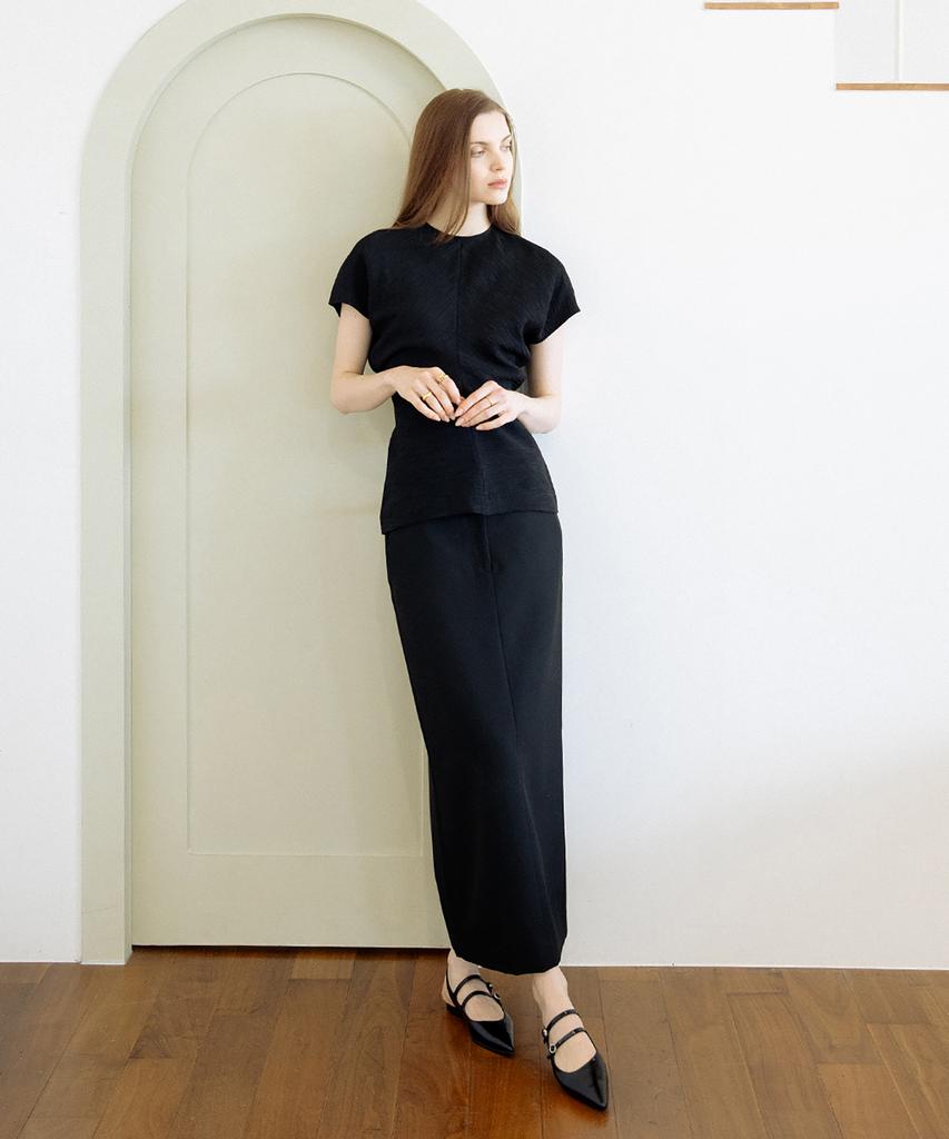 Marie Mon Dieu Jeanne Slingback _ 2 Colors