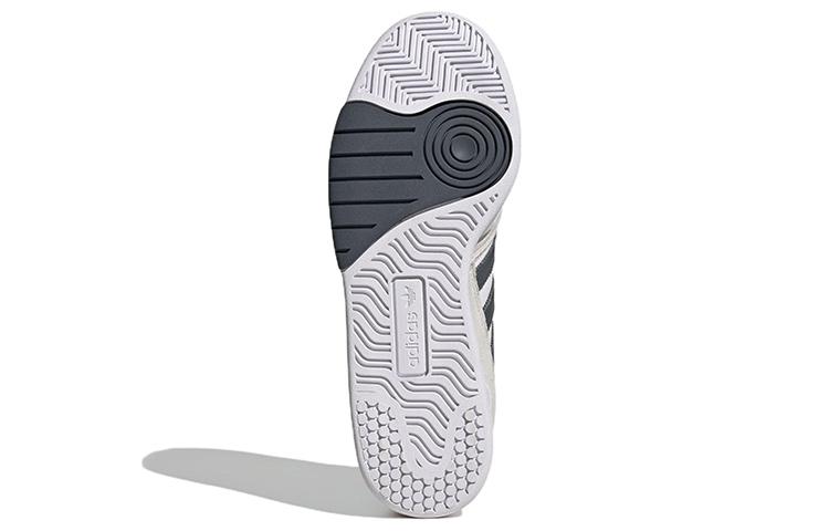 Men's Sneakers Adidas Courtic 'White Grey'