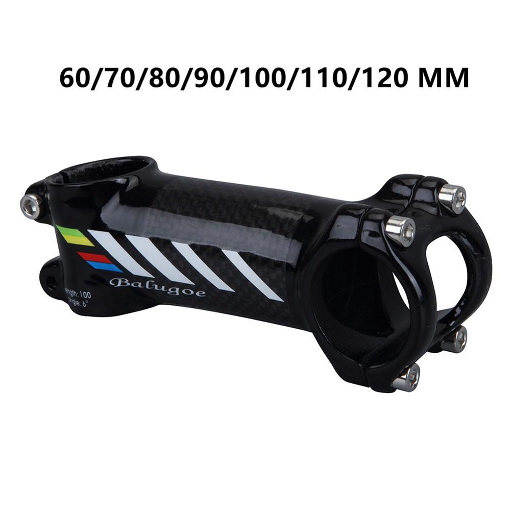 120MM Carbon Fiber EC90 MTB 