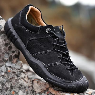 Scarpe casual – Scarpe casual