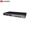 Huawei S5735-L24T4X-A1 Fully Managed Gigabit Ethernet Switch