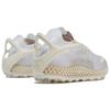 Y-3 Runner 4D Y-3 Halo 'White' HR2004