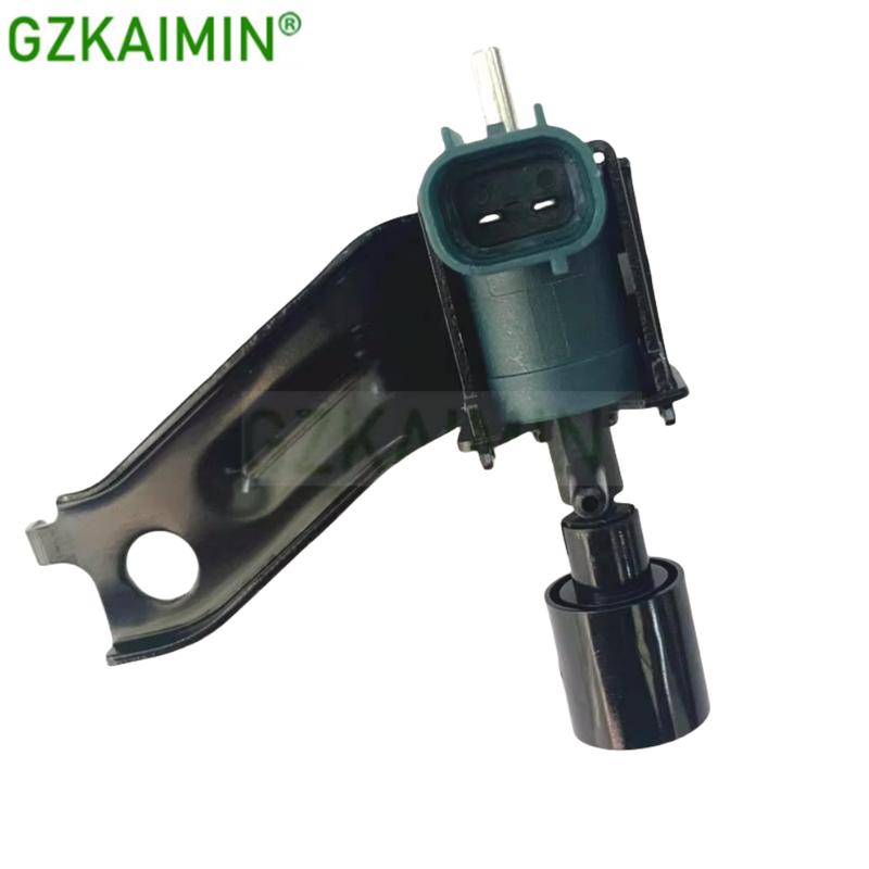 25860-74050 90910-12100 Evaporative Emissions Vacuum Solenoid Switching Valve For Camry Celica Rav4