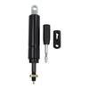 709402419 Steering Column Adjustment Cylinder Shock For Can-Am Maverick X3 Turbo Commander MAX 800 1000