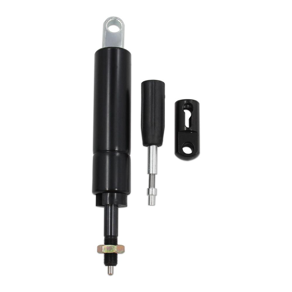 709402419 Steering Column Adjustment Cylinder Shock For Can-Am Maverick X3 Turbo Commander MAX 800 1000