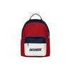 Fashion Trend Casual Sports Polyester Backpack Unisex Backpack L320W083-002Z