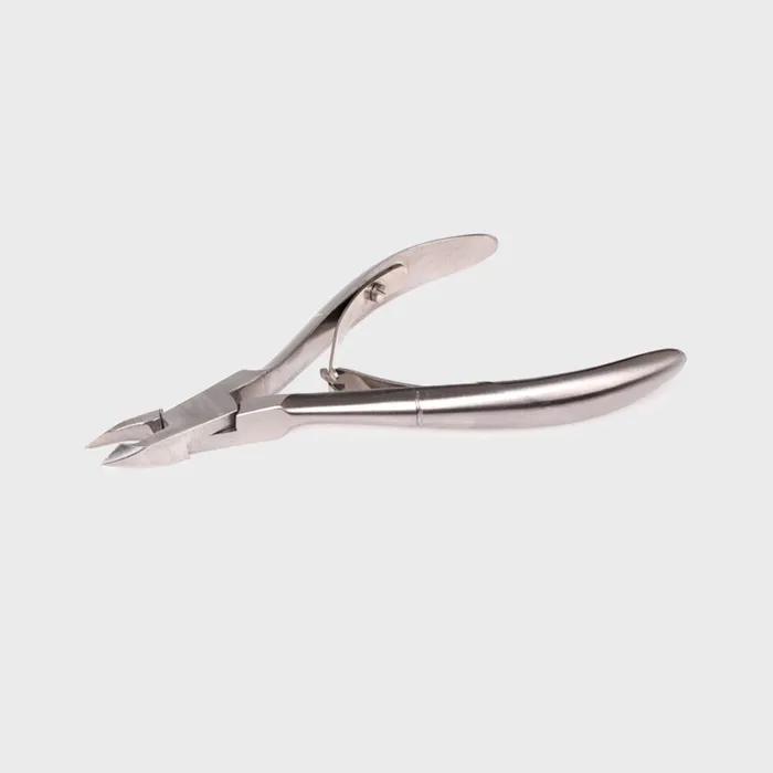 Cuticle Nipper