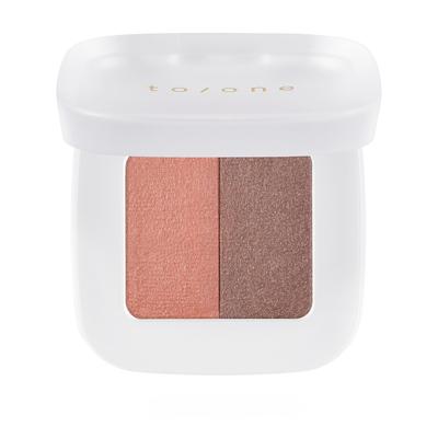 Göz makyajı – Göz Farı