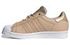 Wmns Superstar 'Magic Beige Gold' Women's GX4361