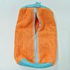 New Lazy Shoe Washing Bag for Washing Machine, Laundry Bag for Shoes, Anti-Deformation Shoe Cover