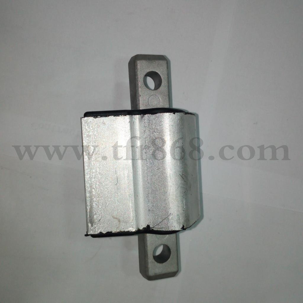 Mercedes-Benz W211 E350 CLS350 Support moteur/Caoutchouc tampon 2202402118 Suspension