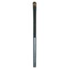 Shiseido - Eye Color Brush Small