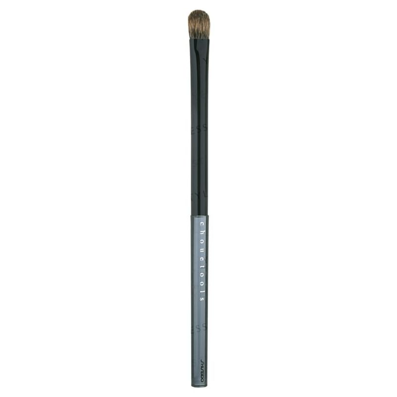 Shiseido - Eye Color Brush Small