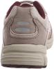 Wimbledon Casual Walking Shoes L030 KF78411 Sand Beige (Sand Beige/24.5)
