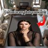 Customize Picture Customize Your Photo Floor Mat Suitable for Kitchen Balcony Hallway Living Rooms Antislip Carpet Anime Office Decor