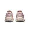 Nike Women's Journey Run SE Running Shoes