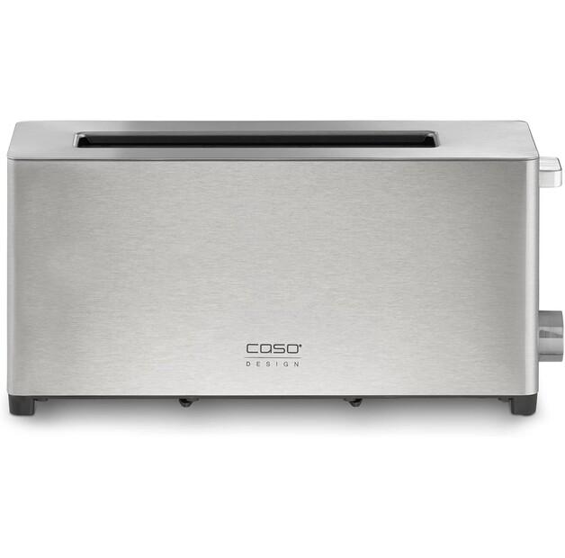 Toaster Caso Classico T2 (1916)