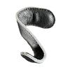 Trombone Hand Strap Trombone Grip Protection Attachments Hand Holder Trombone Accessories