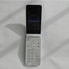 Telefoane şi comunicaţie