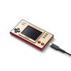 Game & Watch Super Mario Bros.