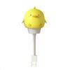 With Remote Control Cartoon Night Lamp USB LED Night Lamp LED USB Night Light  Chlidren