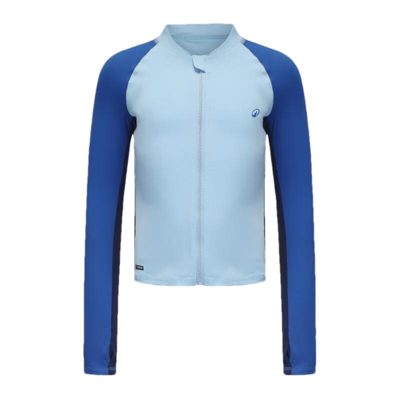 

Decathlon Kids UV Protection Long-Sleeve Jacket 155cm (12-13Y)