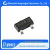 PMV48XPA2R SOT-23 P-channel Trench MOSFET - Brand New, Original, In Stock