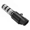 VVT Oil Control Variable Valve Timing Solenoid 24355-23763 For Hyundai Kia Soul