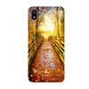 For Samsung A01 Core Case Shockproof Soft Silicone TPU Cover for Samsung Galaxy A03 Core Case A 03 A 01 Core A03Core Phone Cases