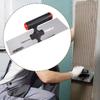Plastering Trowel Drywall Trowel Hand Tools For Plastering Scraping Drywall Tiling Concrete Finishing Construction