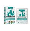 Portable Pet Grooming Wipes No-wash Gloves Disposable Cleaning Massage Supplies For Dog Cat Walking Hiking Outdoor Travel Clean