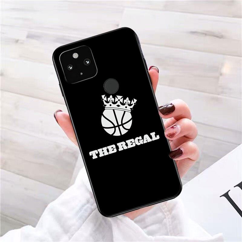 

Чехол для телефона Love Basketball Sport для Google Pixel 7 Pro 7 6A 6 Pro 5A 4A 3A Pixel 4 XL Pixel 5 6 4 3 XL 3A XL 2 XL Google Pixel 7 Pro