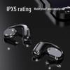 OWS JS270 Open-ear Bluetooth Sport Earbuds Wireless TWS Dual Ear 