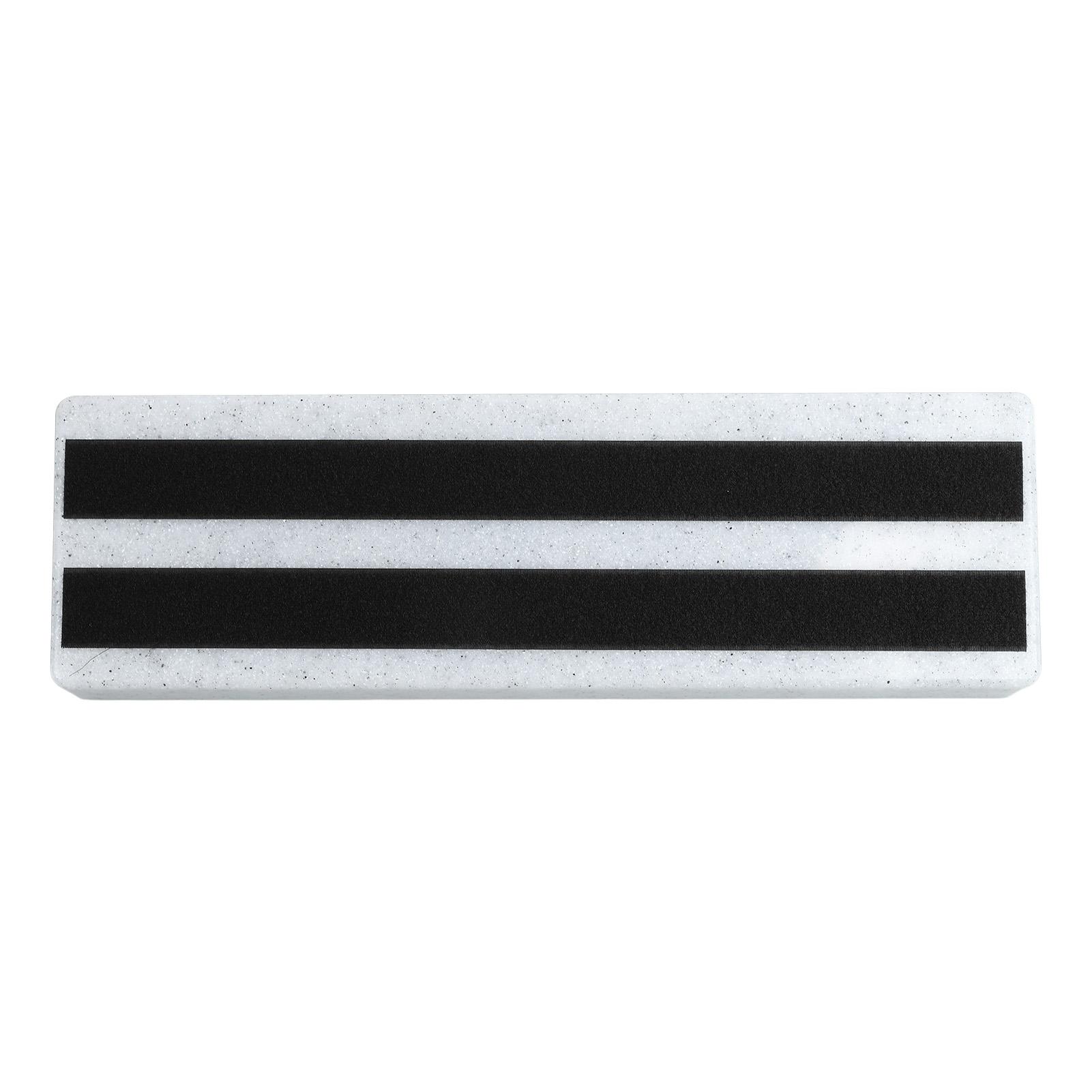 

Педаль эффектов для гитары с застежкой-липучкой PE, аксессуар для инструмента для выступлений Mini