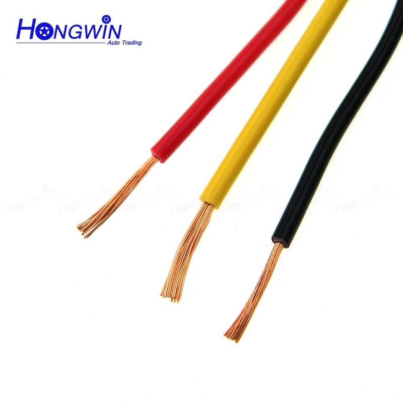 4PCS MN119739 FK0279 Performance Ignition Coil With Extension Wire Fits Mitsubishi Colt Z23A Z27A/W Z25A 4G15 Z26A Z28A 4G19