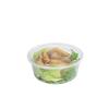 Lebensmittelbehälter – Lunchboxen