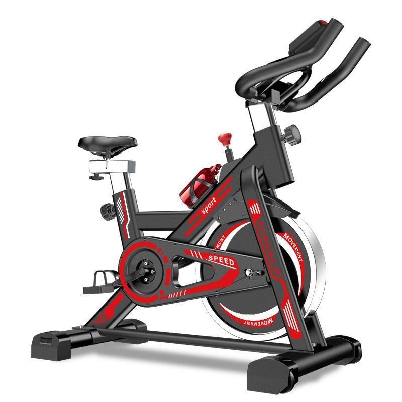 XinZhen Smart Resistance Exercise Bike